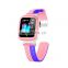 Q18 kids smart watch phone waterproof +other+mobile+phone+accessories 2G wristwatches for baby