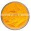 Supply Turmeric Extract Curcumin 95% Extract Powder