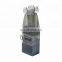 Precision Plastic Injection Mould Aquarium Filter Fish Tank Water Purifier Fuel Oil Spare Parts Cover Shell Mold Molding Parts