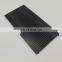 Custom ABS Injection Molded Plastic Parts Plastic products