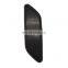 Left Side Headlight Headlamp Nozzle Washer Cover For Land GRJ150 Cruiser Prado 150 2010-2013 85044-60140 85045-60050