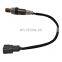 Auto Car Parts Engine Air Fuel Ratio Lambda O2 Oxygen Sensor 89465-60220 For 4Runner Land Cruiser Saloon RAV4 Solara Convertible