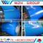 China wholesale market superior quality ppgi color steel sheet