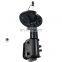 Performance Racing Coilover Front Shock Absorbers For CHEVROLET Spark 96424401