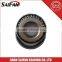 Automobile Gearbox Taper Roller Bearing SET57 31594/31520 Bearing