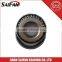 L44643/10 Inch Taper Roller Bearing SET14