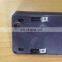 Factory Hot Sales Suitable For Tesla Model X Car License Plate Front License Plate Holder Auto Parts