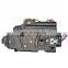 HOT SALE Door Lock Actuator Front Right OEM 3B1837016AM/3B1837016AQ/3B1837016BP FOR VW Polo 9N Caddy III T5