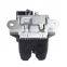 HIGH Quality Tailgate Lock Latch Actuator OEM 81230A7030 / 81230-A7030 FOR FORTE 2013-2018