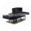 Auto parts air conditioner blower resistance module  for Toyota  8713852010 SU003A0016 8713826160