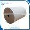 Towel Nonwoven Roll for Salon Use