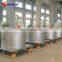 Hemp oil extraction industrial centrifuge machine for solid liquid separation