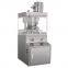 Pill Making Equipment
