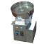 In stock  cheap price customized rotary tablet candy capsule counting machine SPN-420