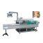 New Technology Automatic Cohesive Bandage Dressing Box Packaging Machine Cartoning Machine