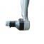 BAINEL Front Left Lower Suspension Control Arm For TESLA Model 3  2017-2021 1044354-00-A 1044351-00-C