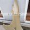BAINEL Front Fender left For TESLA Model S 2014-2020 6008022-E0-D