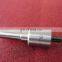 Injector nozzle DLLA152P980 diesel fuel nozzle 152p980 for 095000-6980