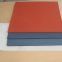 Conductive Heat Press Silicone Foam Rubber Supplier