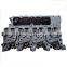 Cylinder Head 3966448 6BT 6BT engine parts