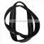 Dongfeng Truck Fan Flexible Windshield 13ZB7C-09014 for DFL3251