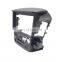 9inch RX300 Car DVD Radio Multimedia Video Player Navigation GPS  Frame With Cable