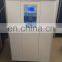 Small Ultrasonic Cleaning Machine Ultrasonic Cleaner for Mold Cleaning