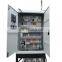 Scientz-200F Freeze Dryer Machine Lyophilizer