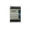 Mitsubishi Melsec FX Cpu FX1N-14MR-001 FX1N-14MT-001 Programmable Controller