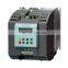 Original low price industrial automation Germany Siemens inverter sinamics G110 series 6SL3211-0AB13-7UA1/7BA1/7UB1/7BB1