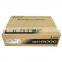 GT2510-VTBA New original Mitsubishi 10.4 inch touch screen GT2510-VTBA