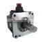 HG-SN202B Brand new Mitsubishi 2Kw AC servo motor HG-SN302BJ-S100