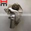 HINO J08 oil pump assy VH151102150A for SK350-8/J08CT/J08E