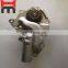 Hot sales Hino J08E oil pump 15110-2150 for SK330-8 SK350-8