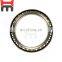 Excavator Bearing SF4852