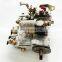 diesel engine fuel injection pump 6208-71-1210 4D95 fuel pump PC130-7 supply pump 294000-1324