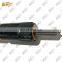HIDROJET fuel injector assy 65.10101-7085 injector 65.10101 7085 for DB58