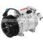 Premium quality electric air conditioner compressor ac RE284680