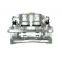 Remanufactured auto parts for cars front left OEM 47750-48110 brake calipers
