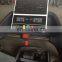 Commercial Cardio Treadmill exercise equipment