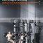 Gym Fitness Equipment Mutli Function Gym Station Commercial Smith Squat Rack