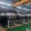 china factory Q235 CS steel strips 20 inch 28 inch Carbon Steel coil