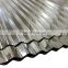 Best  Price Zinc Galvanized Corrugated Steel Iron Roofing Tole Sheets For Roofing