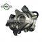 For Hyundai Terracan Car with J3CR engine turbocharger KHF5-2B RHF5-2B 28201-4X700 282014X700 28201-4X701 28201-4X710 282014X701