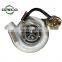For Man Truck D0826 turbocharger HX40W 3590506 3531712 51.09100-7439 51091007321