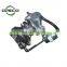 For Mitsubishi L200 4D5CD1 turbocharger RHF4 VG420101 VA420101 VB420101 VC420101 VD420101 VE420101 VF420101 VT11 1515A030