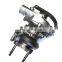 rhf3 turbo для Opel corsa vxr 4EC1 VB410018 8971146380 8943100780