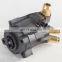 Fuel Pump high quality FOR Engine  SCANIA DC12 1518142