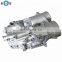 TS16949 Professional Factory Aluminum Die Casting Auto Parts