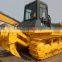 Shantui Bull Dozer Mini Tractor Crawler Bulldozer Dozer 160HP Bulldozers With Best Price for Sale SD16